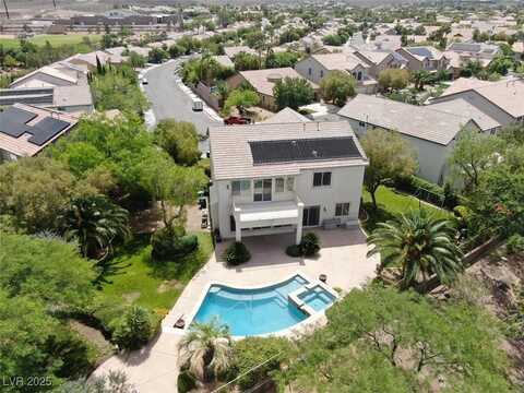 1327 Coulisse Street, Henderson, NV 89052