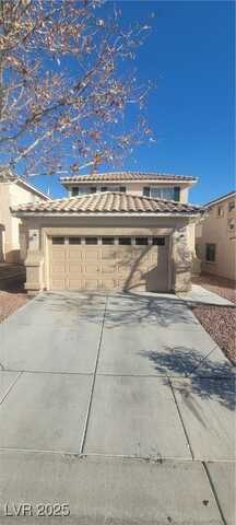 10956 Sutter Hills Avenue, Las Vegas, NV 89144