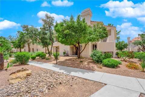 7900 Idledale Court, Las Vegas, NV 89145