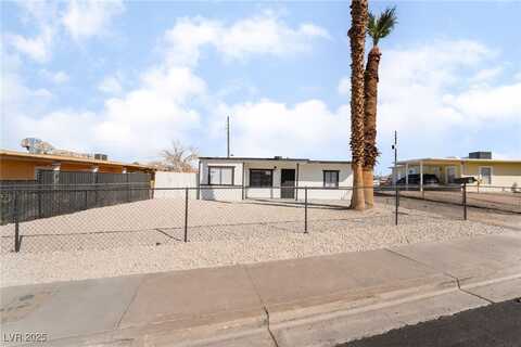 214 W Atlantic Avenue, Henderson, NV 89015