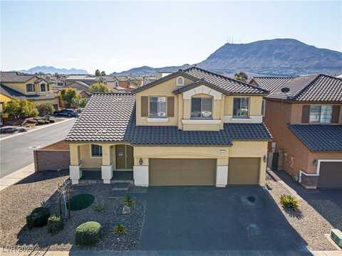 633 Finch Island Avenue, Henderson, NV 89015