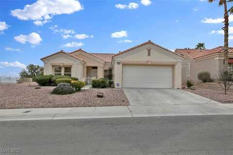 10621 Heritage Hills Drive, Las Vegas, NV 89134