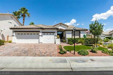 11268 Lavandou Drive, Las Vegas, NV 89141