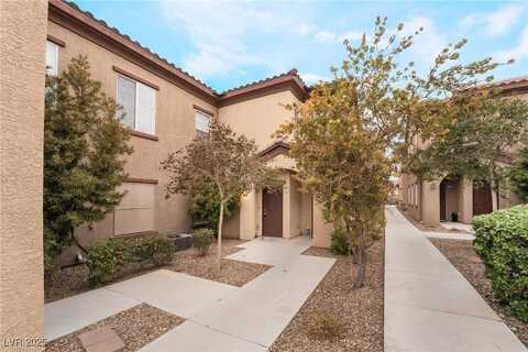 7660 W ELDORADO Lane, Las Vegas, NV 89113