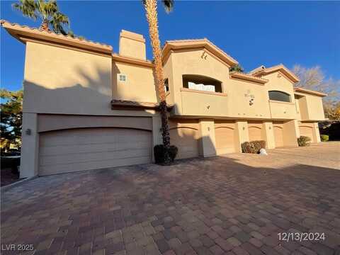 2050 W Warm Springs Road, Henderson, NV 89014