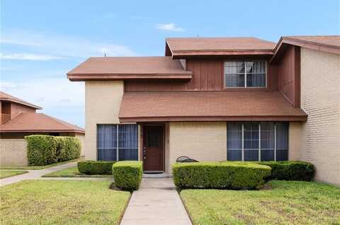 901 E Dallas Avenue, McAllen, TX 78501