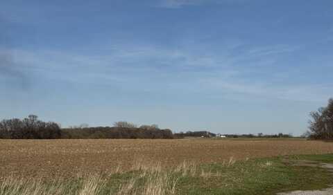 445 S 350 W, Valparaiso, IN 46385