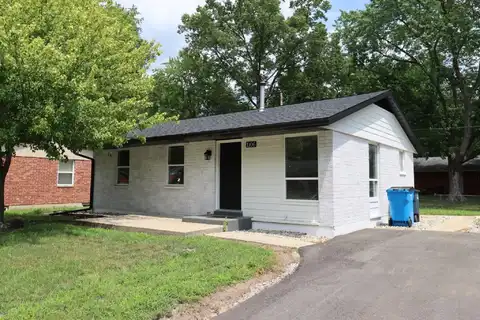 1106 Providence Street, Michigan City, IN 46360