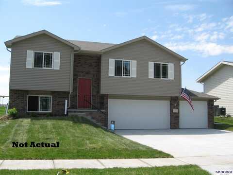 7741 N 50th Street, Lincoln, NE 68514