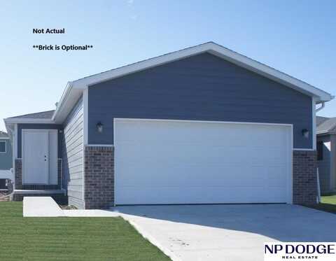 7700 N 50th Street, Lincoln, NE 68514