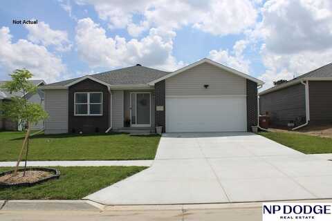 7620 N 50th Street, Lincoln, NE 68514