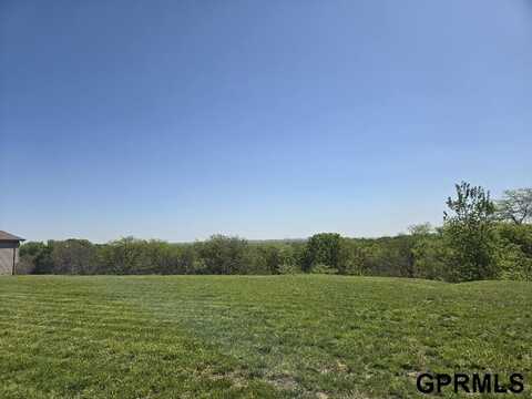 4219 Windward Drive, Plattsmouth, NE 68048