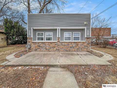 5073 Orchard Street, Lincoln, NE 68504