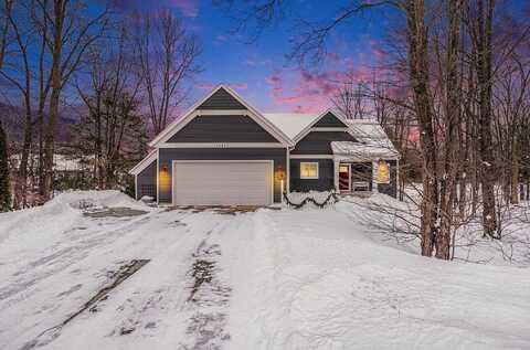 14977 Greybirch Lane, Spring Lake, MI 49456