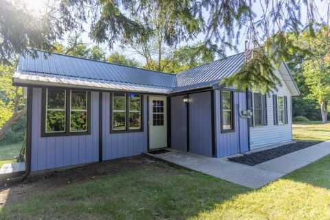 5987 Henry Street, Norton Shores, MI 49441