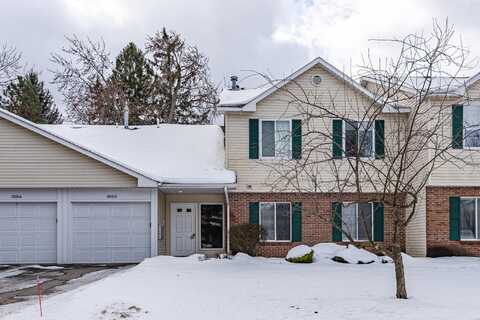 3186 Windcrest Drive NE, Grand Rapids, MI 49525