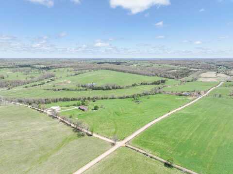 000 Welch Road, Mountain Grove, MO 65711