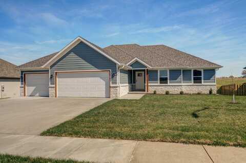 1344 S Antietam Road, Republic, MO 65738