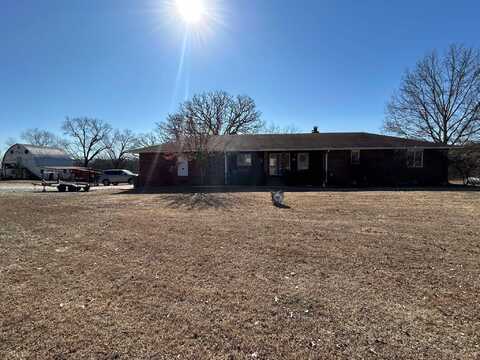 14776 State Highway Ff, Ava, MO 65608