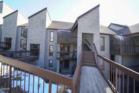 1155 Upper Alpine Way, Gatlinburg, TN 37738