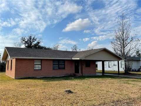 705 Roberta Drive, Sulphur, LA 70663