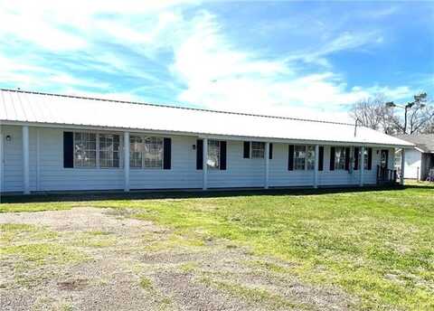 1031 W Verdine Street, Sulphur, LA 70663