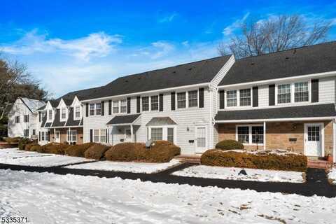 304 Columbia Cmn, Hillsborough, NJ 08844