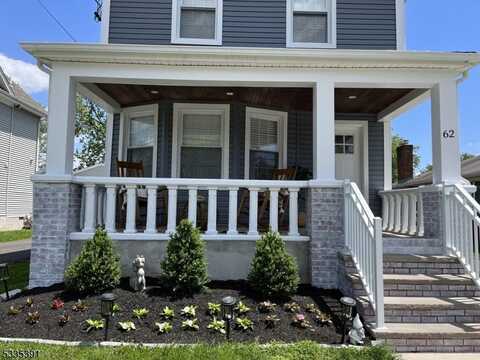 62 Quick Ave, Raritan, NJ 08869