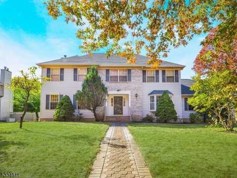 78 William St, Whippany, NJ 07950