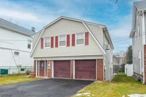 8 Washington Pl, Cranford, NJ 07016