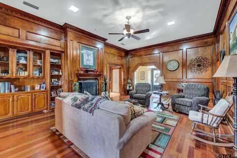 3904 Allendale, Tyler, TX 75701