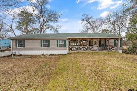 15737 County Road 4560D, Henderson, TX 75654