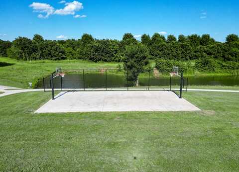 12616 Velvet Ash Ave, Oklahoma City, OK 73173