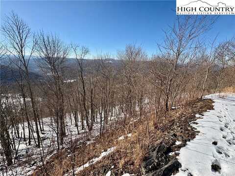 Tbd Acorn NVNO Road, Zionville, NC 28698