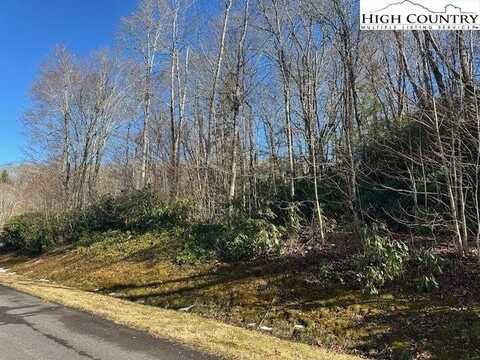 Tbd Lot 43 Linville River Lane, Linville, NC 28646