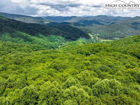 102 +/- Acres Double Head Mountain Road, Newland, NC 28657