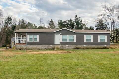 8565 Highland Lick Rd, ELKTON, KY 42220