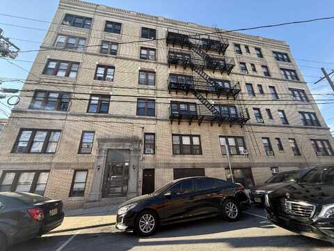 61 65TH ST, West New York, NJ 07093