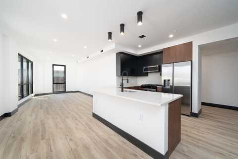 251 14TH ST, Hoboken, NJ 07030