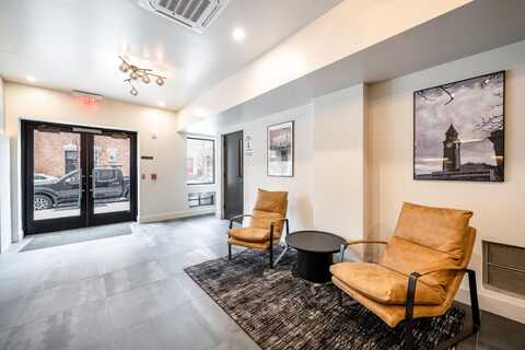 257 14TH ST, Hoboken, NJ 07030