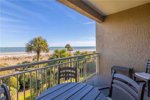 21 Ocean Lane, Hilton Head Island, SC 29928