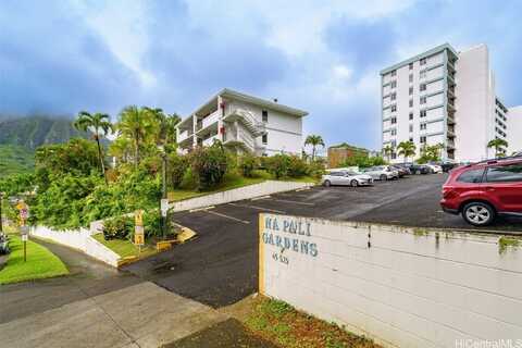 45-535 Luluku Road, Kaneohe, HI 96744