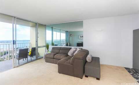 98-099 Uao Place, Aiea, HI 96701