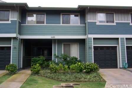 92-1145 Panana Street, Kapolei, HI 96707