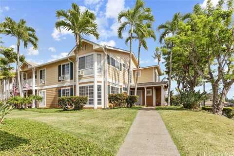 94-542 Lumiauau Street, Waipahu, HI 96797