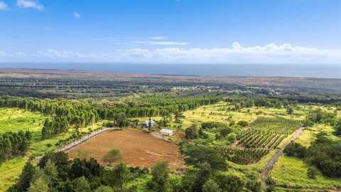 96-3090 MEYER RD, Pahala, HI 96777