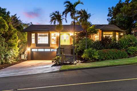 68-1942 LINA POEPOE ST, WAIKOLOA, HI 96738