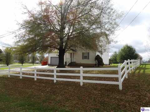 201 Rolling Heights Boulevard, Elizabethtown, KY 42701