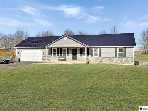 62 Valentine Court, Ekron, KY 40117