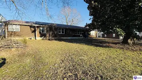 4160 Hodgenville Road, Greensburg, KY 42743